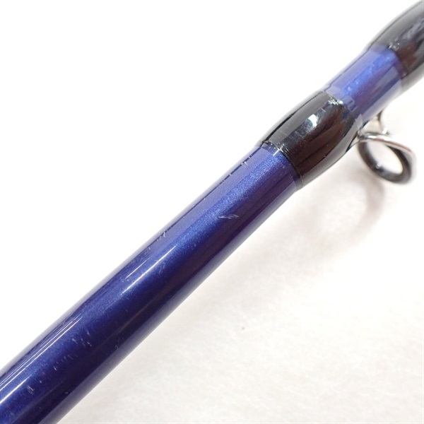 シーマイティーカワハギ１８０